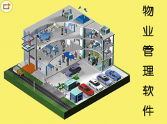 中間件是位于硬件、操作系統(tǒng)平臺(tái)