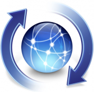 做網(wǎng)站首先做的是什么呢？