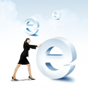 網(wǎng)站的用戶體驗(yàn)和網(wǎng)站廣告的平衡