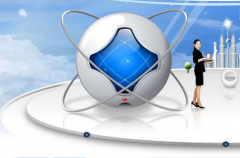 你知道網(wǎng)站怎么賺錢嗎？靠什么賺嗎？