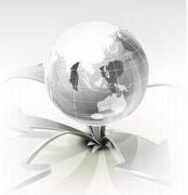 網(wǎng)站域名選擇的四個(gè)要素