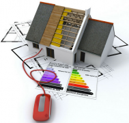 網(wǎng)站建設(shè)仁者見仁智者見智