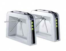 安裝一套門禁軟件可以帶來(lái)如下好處