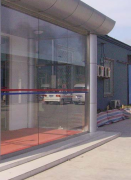 門禁系統(tǒng)能滿足各種建筑、各階層