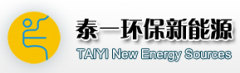 泛普軟件簽約重慶泰一環(huán)保新能源開發(fā)有限公司