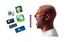 各種微信營銷平臺分析，您知道嗎？