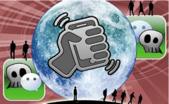 微信營銷有什么誤區(qū)需要注意的？