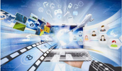 微信營銷企業(yè)需要注意的問題有哪些？