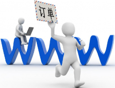 如何進(jìn)軍微信營銷的頂尖行列？