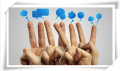 教你如何在做微信營銷時進(jìn)行推廣。