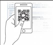 手機(jī)微信可推薦的功能插件有哪些？