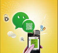 如何用手機(jī)微信備份通訊錄？