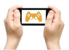 手機(jī)微信由社交平臺(tái)變身掌上“游戲機(jī)”了嗎？