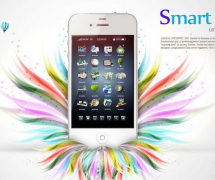 蘋果手機怎么下載微信？