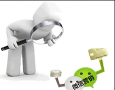 企業(yè)微信營銷應該怎么做？