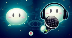 微信營銷要注意的細(xì)節(jié)有哪些？