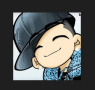 手機(jī)微信使用中的小技巧有哪些？