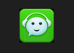 微信怎樣快速找到朋友圈中以前的文章？