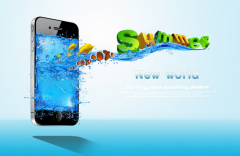 微信十大實(shí)用技巧，你知道有幾個(gè)？