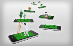 教你如何快速玩轉(zhuǎn)手機(jī)微信。