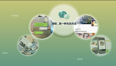 怎么玩轉手機微信的呢？