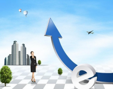 您知道怎么玩轉手機嗎？