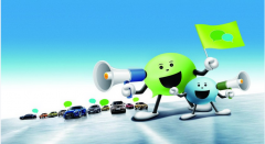 手機qq微信下載之添加好友的方式有哪些？