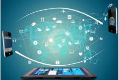 怎樣使用“微信連Wi-Fi”呢？