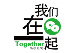 為什么手機(jī)微信里的聲音聽起來(lái)不像自己呢？