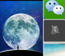 微信電腦各個(gè)版本的更新內(nèi)容有哪些？