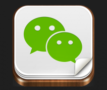 怎么在微信公眾平臺發(fā)文章呢？