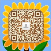 微信二維碼推廣技巧！