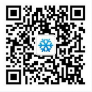 二維碼暗藏危險(xiǎn)！