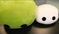 微信公眾平臺的簡介、作用及功能定位是什么？