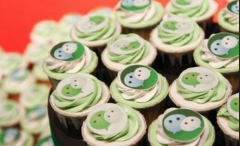 如何登錄微信開放平臺注冊？