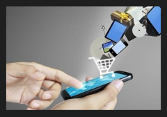 如何綁定微信公眾號私人帳號的呢？