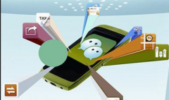 微信支付-代銷(xiāo)的優(yōu)勢(shì)和注意點(diǎn)有哪些？