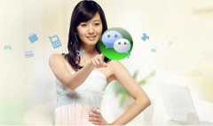 微信公眾平臺(tái)數(shù)據(jù)接口正式對(duì)所有認(rèn)證公眾號(hào)開(kāi)放了嗎？