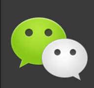 微信公共平臺(tái)卡券商戶后臺(tái)最新五項(xiàng)優(yōu)化是什么？