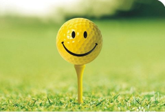 公眾平臺(tái)認(rèn)證訂閱號(hào)接口調(diào)整,您知道嗎？