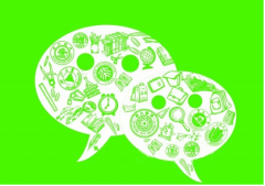 微信JS-SDK主要包含哪些能力？