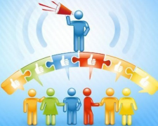 微信認(rèn)證結(jié)果拆分為資質(zhì)審核和名稱審核了嗎？