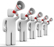 微信公眾號的使用規(guī)則有哪些？