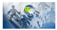 微信公眾平臺服務(wù)號怎樣使用呢？