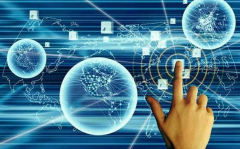 怎樣申請微信公眾平臺賬號？