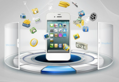 微信開店的看法有哪些？