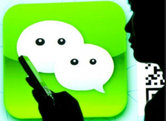 為何你的公眾號處于半死不活的狀態(tài)呢？