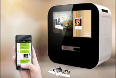 微信公眾號破10萬粉絲的關(guān)鍵是什么？