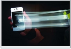 企業(yè)成功運營微信公眾號的基本法則有哪些？