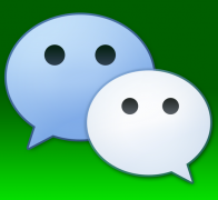 二維碼生成器的制作原理是什么？